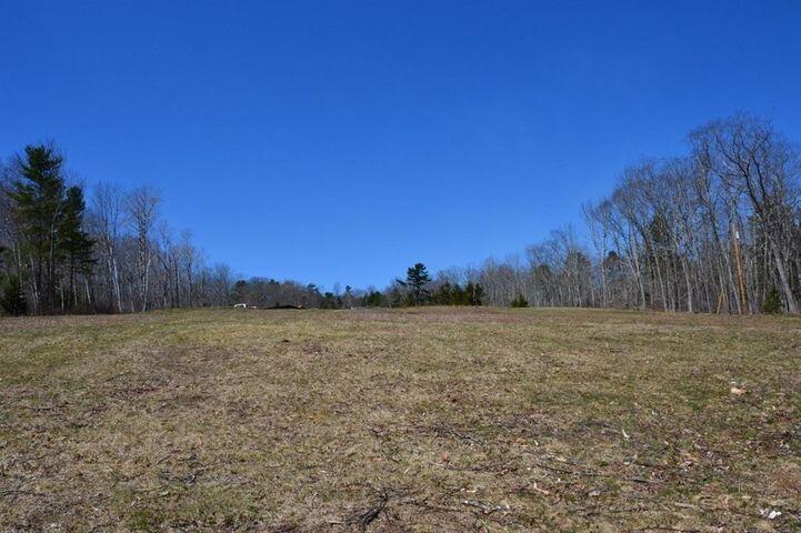 569 Belfast Road Camden, ME 04843 - Photo 32 of 35 image