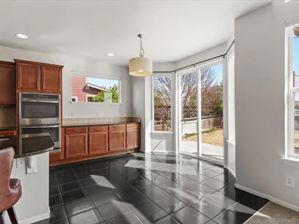 $699,000 | 5255 Royal Pine Street, Brighton, CO 80601