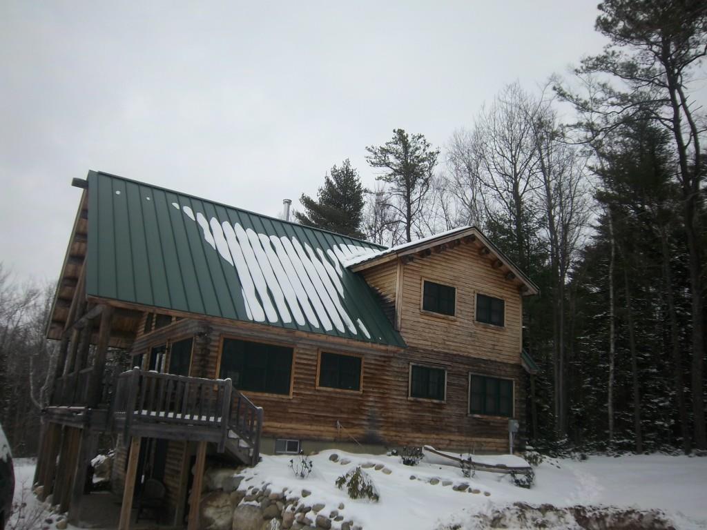 37 Spruce Point View Road Chebeague Island, ME 04017 - Photo 18 of 27 Photo