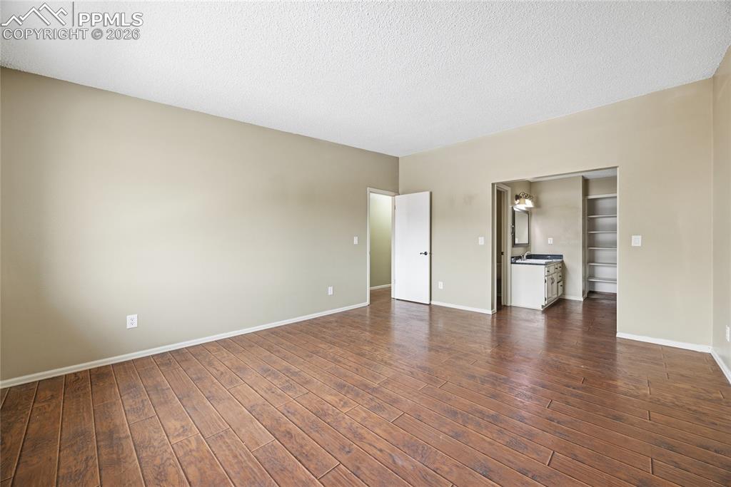 930 Fontmore Road, Unit C Colorado Springs, CO 80904 - Photo 4 of 32