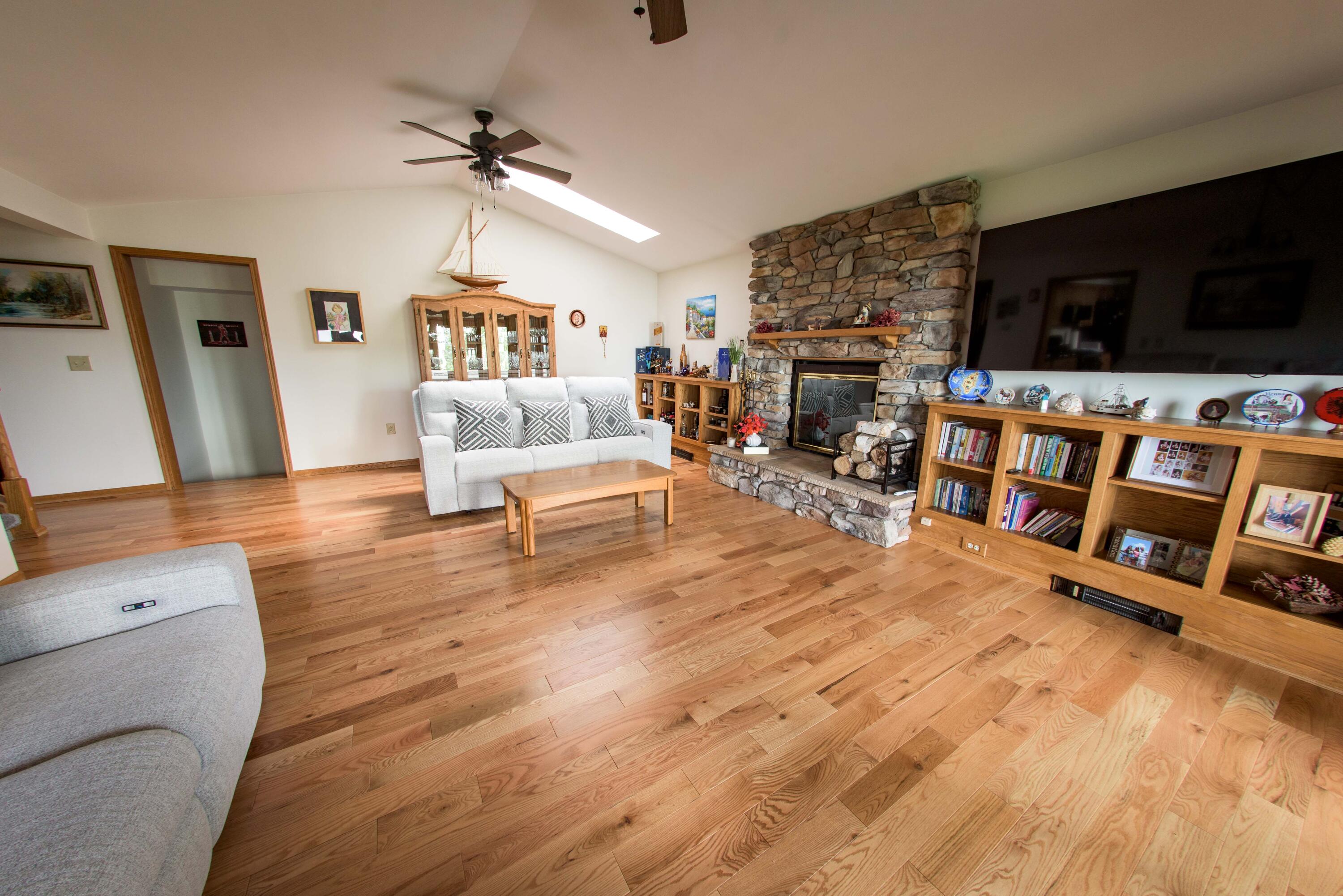 29 Kessel Park Road Keeseville, NY 12944 - Photo 17 of 86