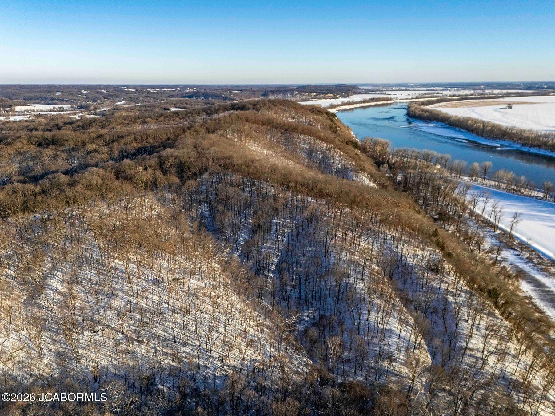 Tbd Talley Road Hartsburg, MO 65039 - Photo 5 of 106