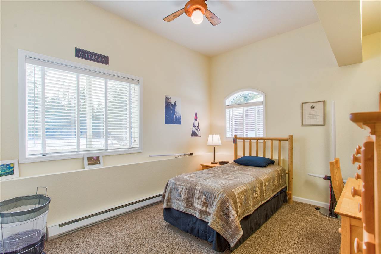442 Bigfoot Road Newport, WA 99156 - Photo 11 of 20 Gallery Image 11