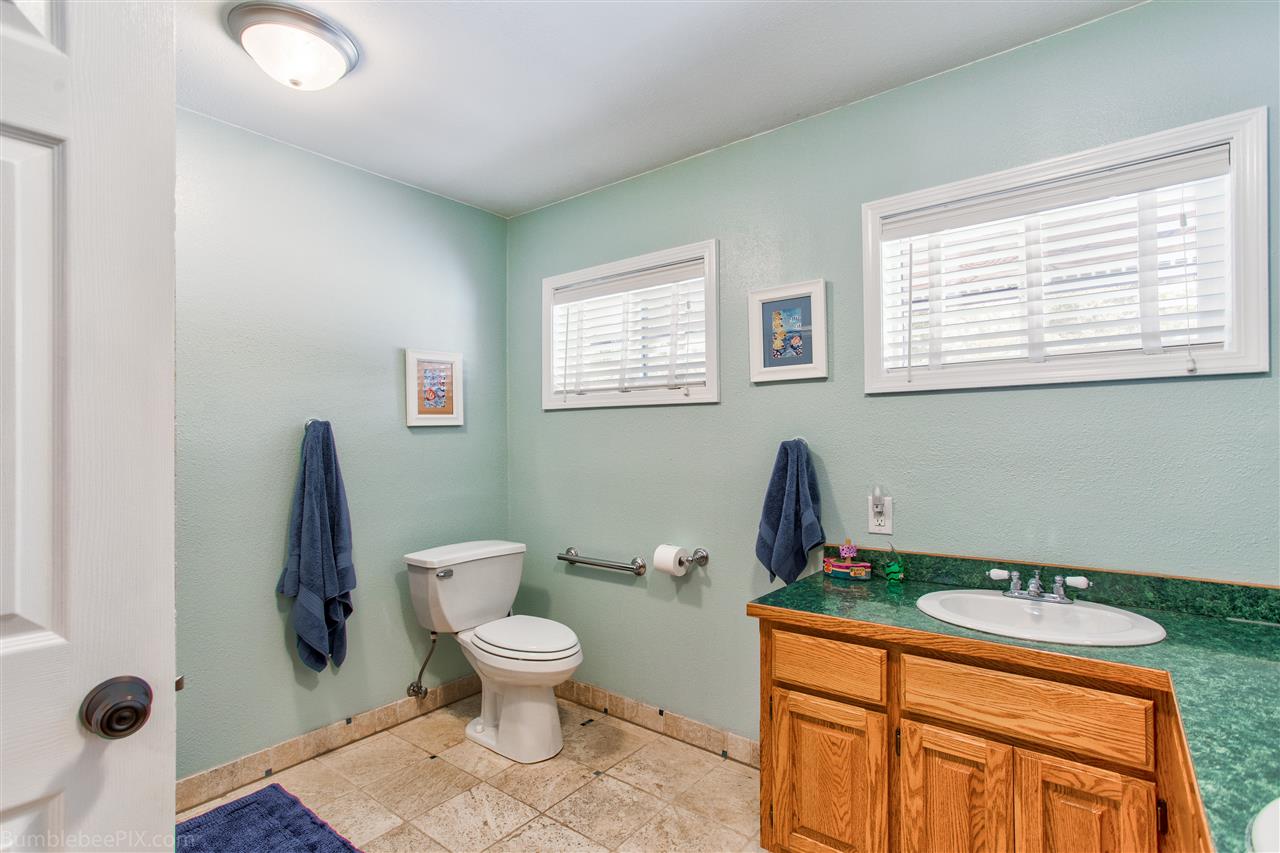 442 Bigfoot Road Newport, WA 99156 - Photo 12 of 20 Gallery Image 12