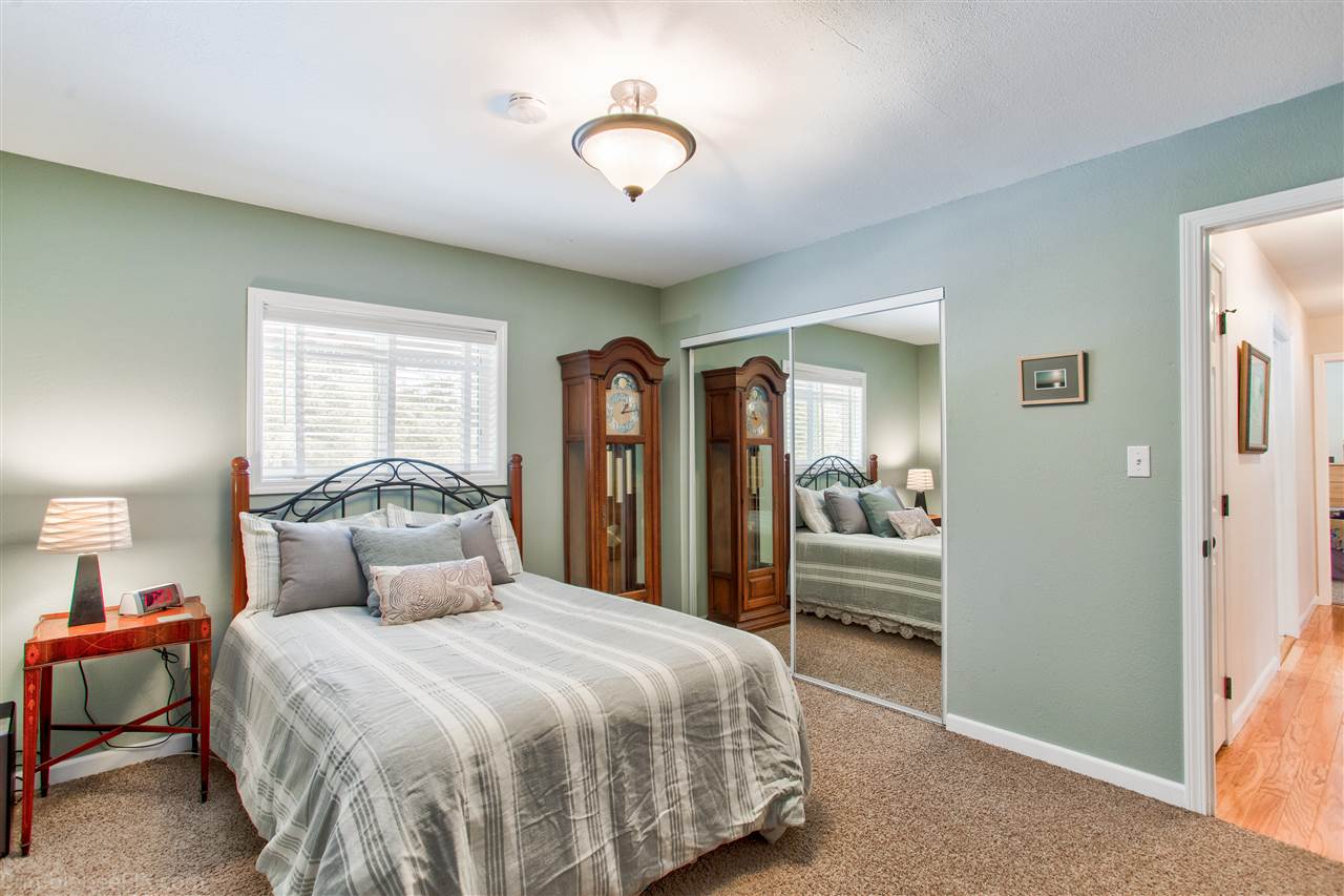 442 Bigfoot Road Newport, WA 99156 - Photo 13 of 20 Gallery Image 13