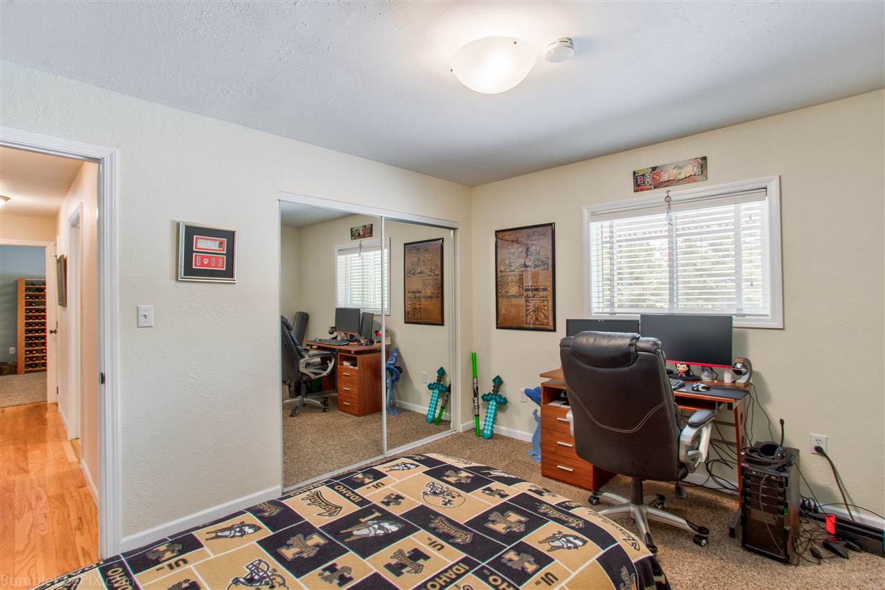 442 Bigfoot Road Newport, WA 99156 - Photo 14 of 20 Gallery Image 14