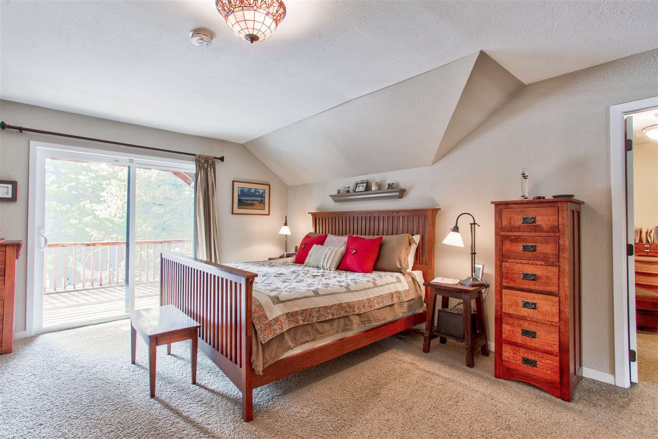 442 Bigfoot Road Newport, WA 99156 - Photo 16 of 20 Gallery Image 16