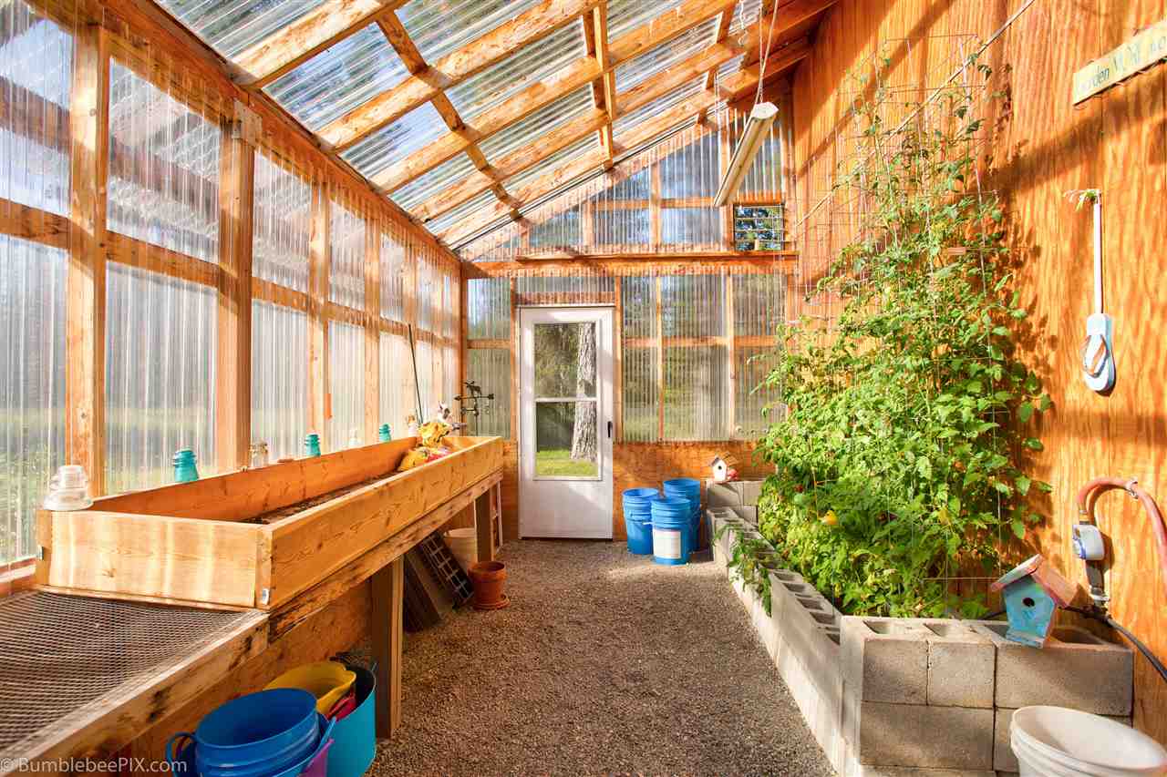 442 Bigfoot Road Newport, WA 99156 - Photo 19 of 20 Gallery Image 19