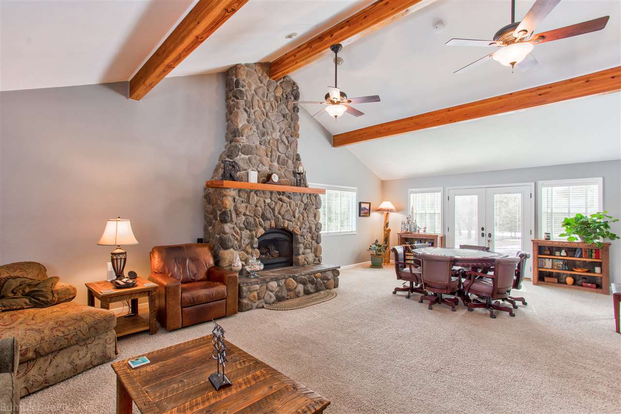 442 Bigfoot Road Newport, WA 99156 - Photo 8 of 20 Gallery Image 8
