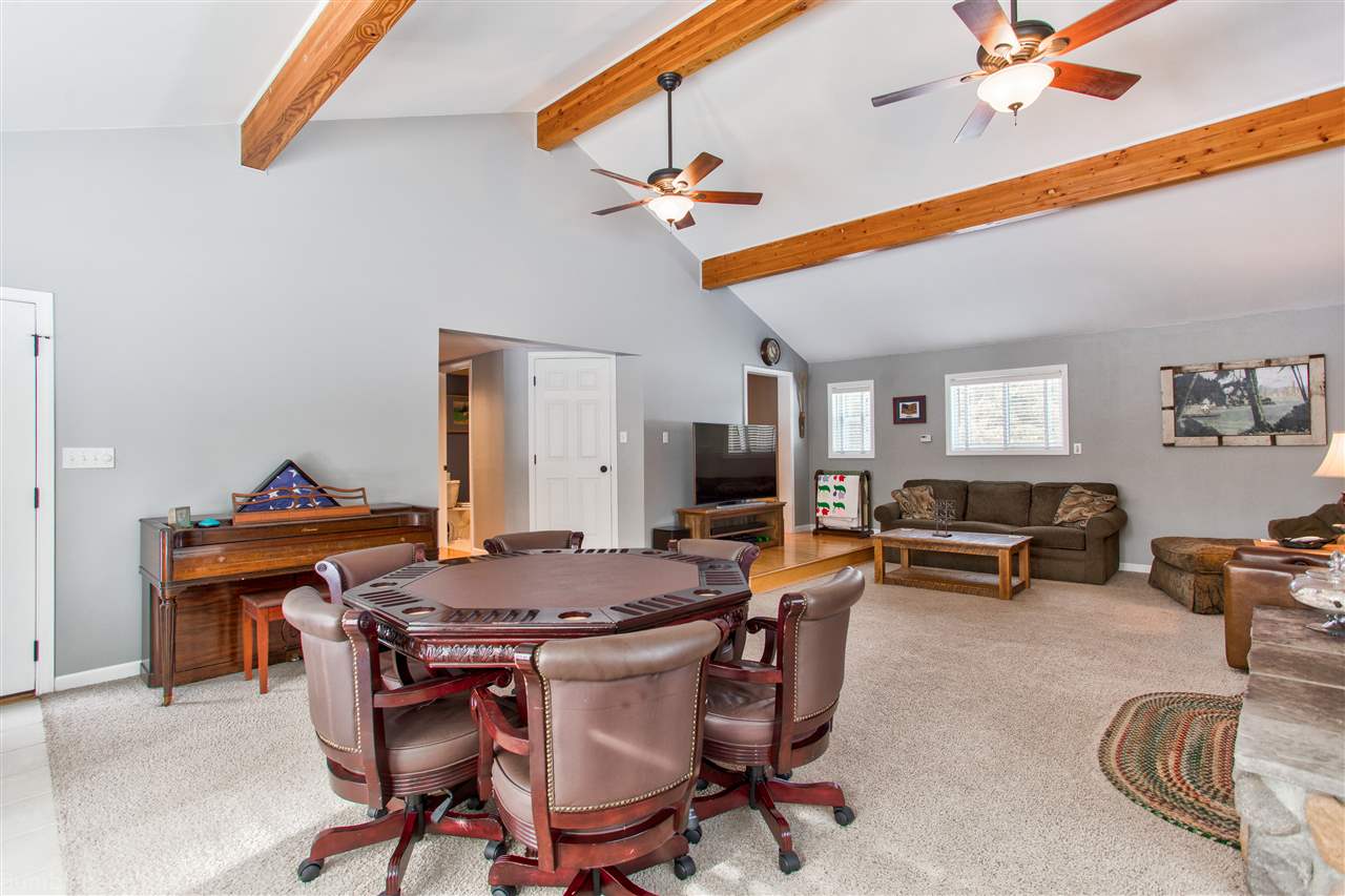442 Bigfoot Road Newport, WA 99156 - Photo 9 of 20 Gallery Image 9