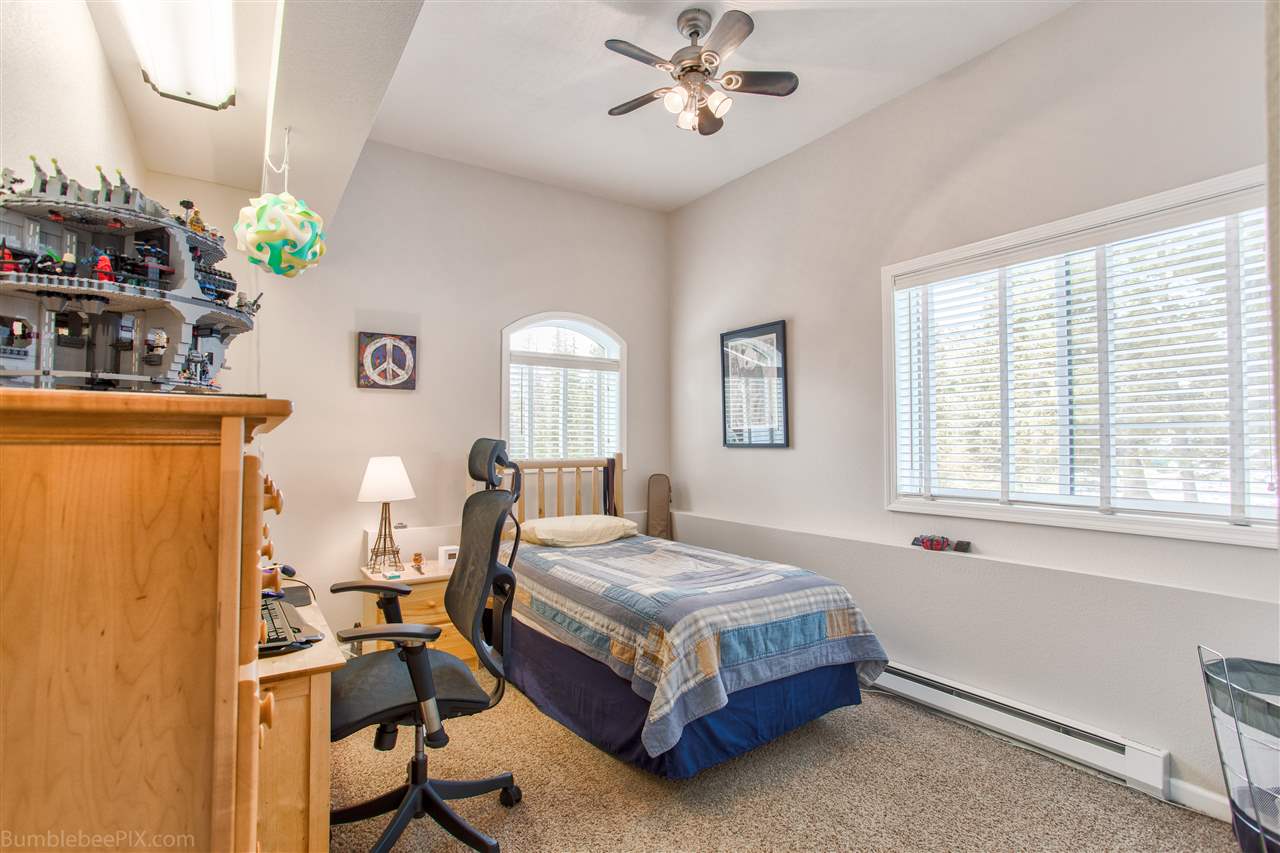 442 Bigfoot Road Newport, WA 99156 - Photo 10 of 20 Gallery Image 10