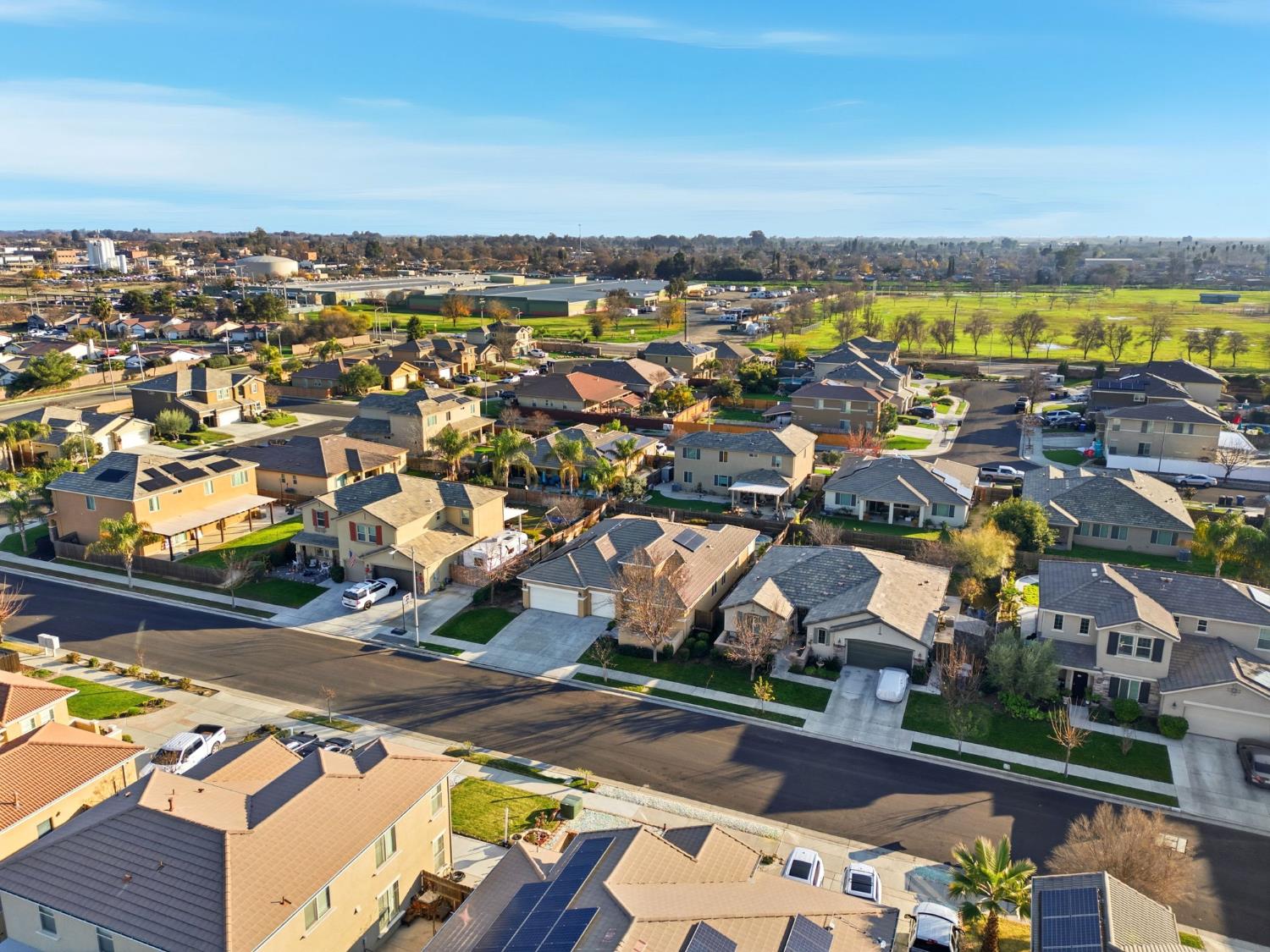 1023 Revere Way Lemoore, CA 93245 - Photo 11 of 64