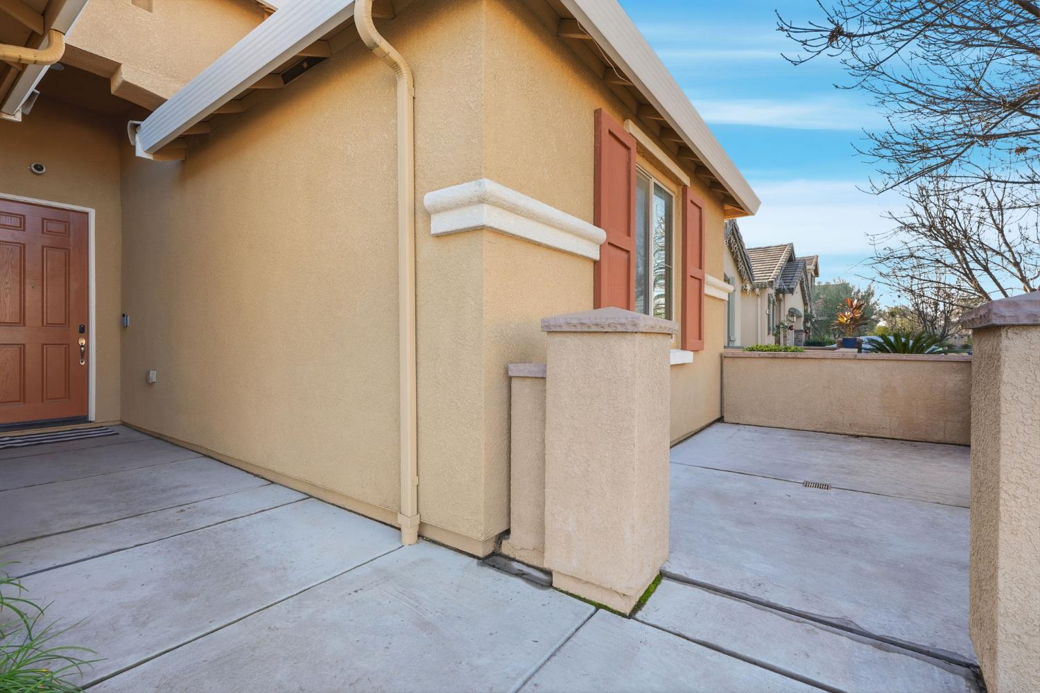 1023 Revere Way Lemoore, CA 93245 - Photo 12 of 64