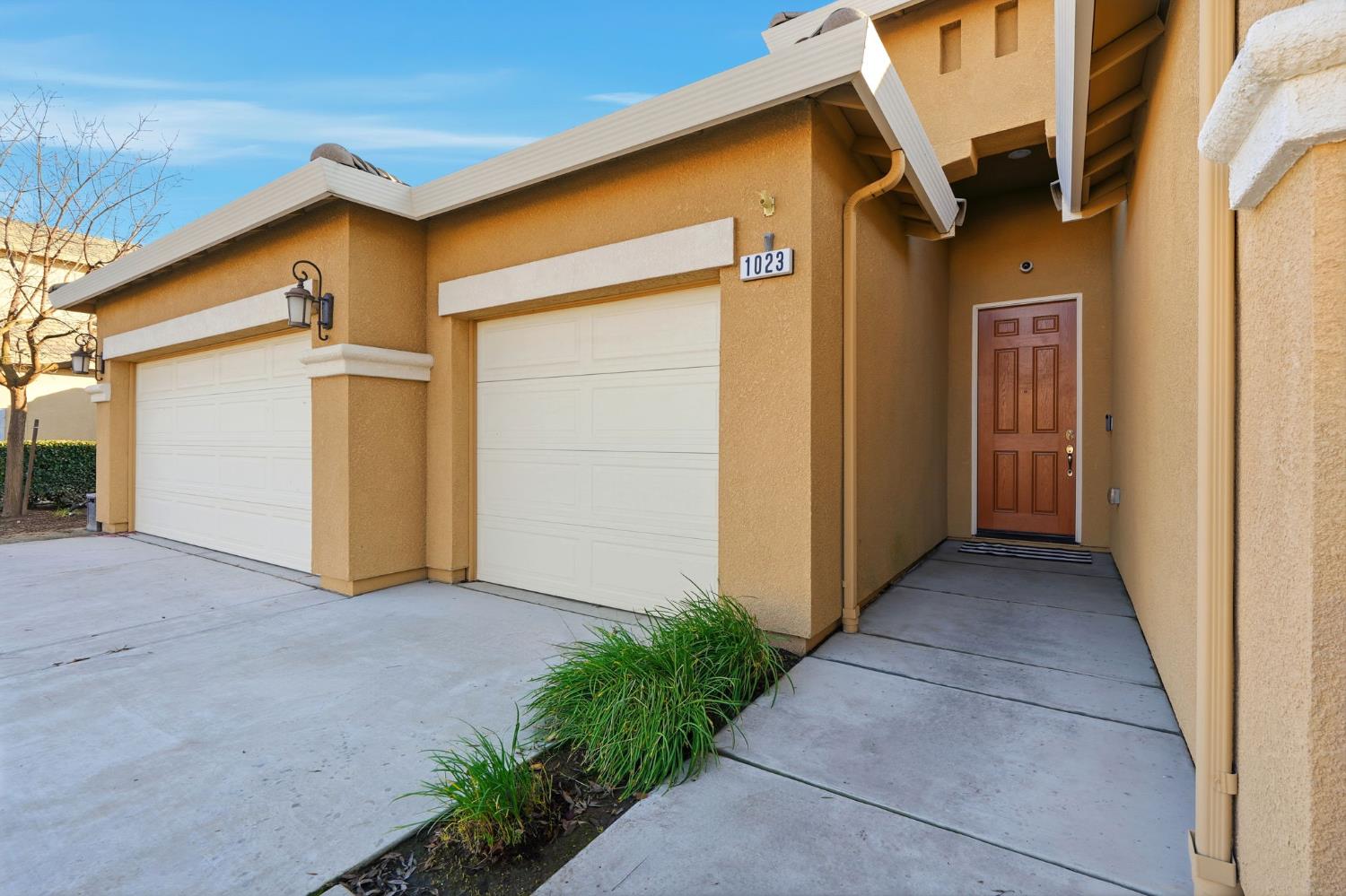 1023 Revere Way Lemoore, CA 93245 - Photo 13 of 64