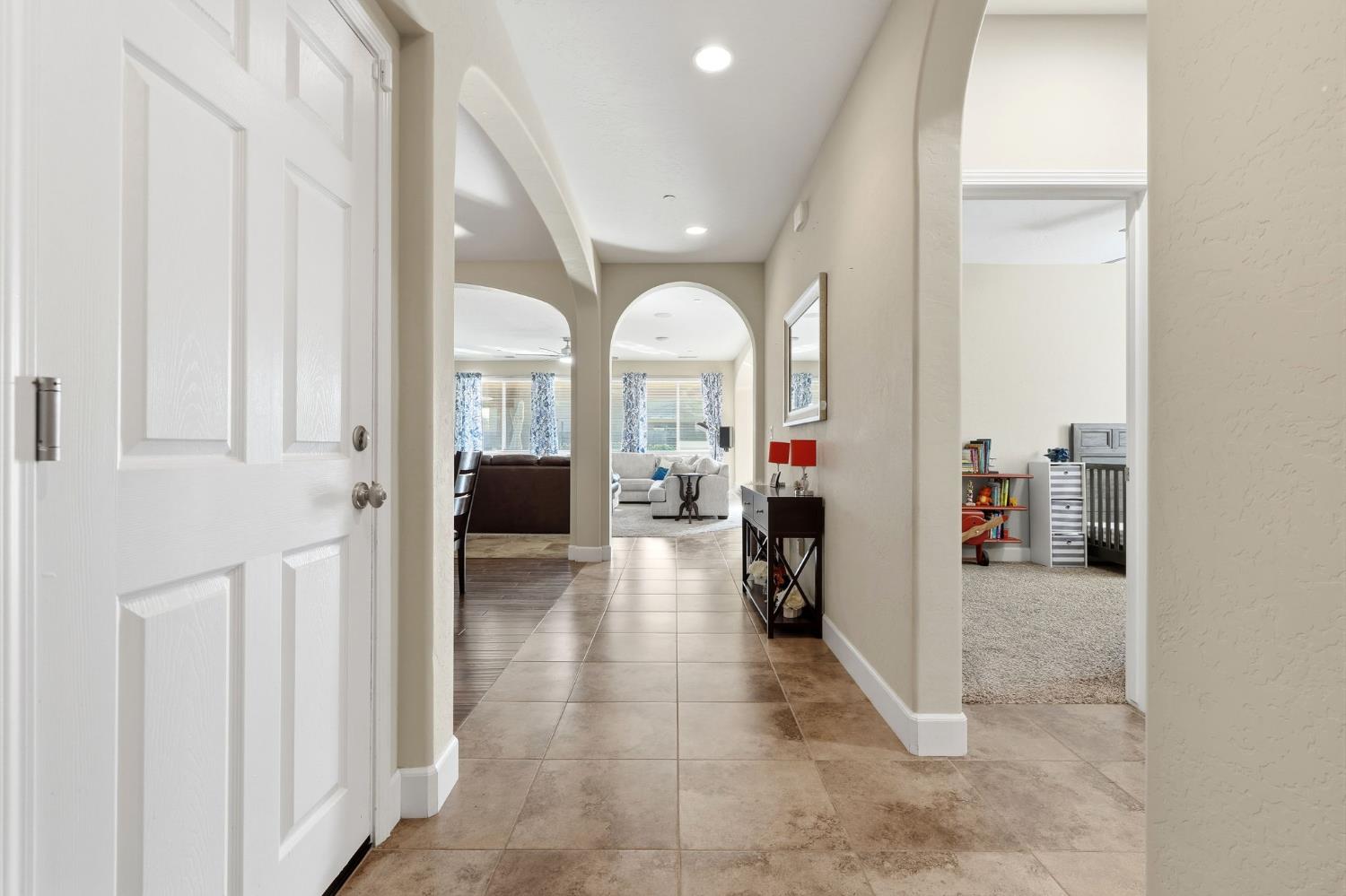 1023 Revere Way Lemoore, CA 93245 - Photo 14 of 64