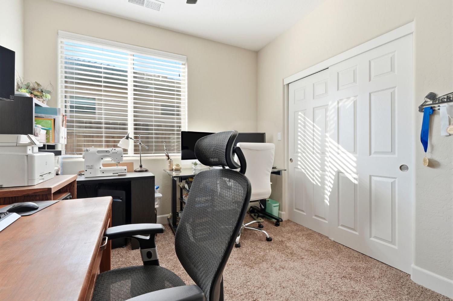 1023 Revere Way Lemoore, CA 93245 - Photo 20 of 64