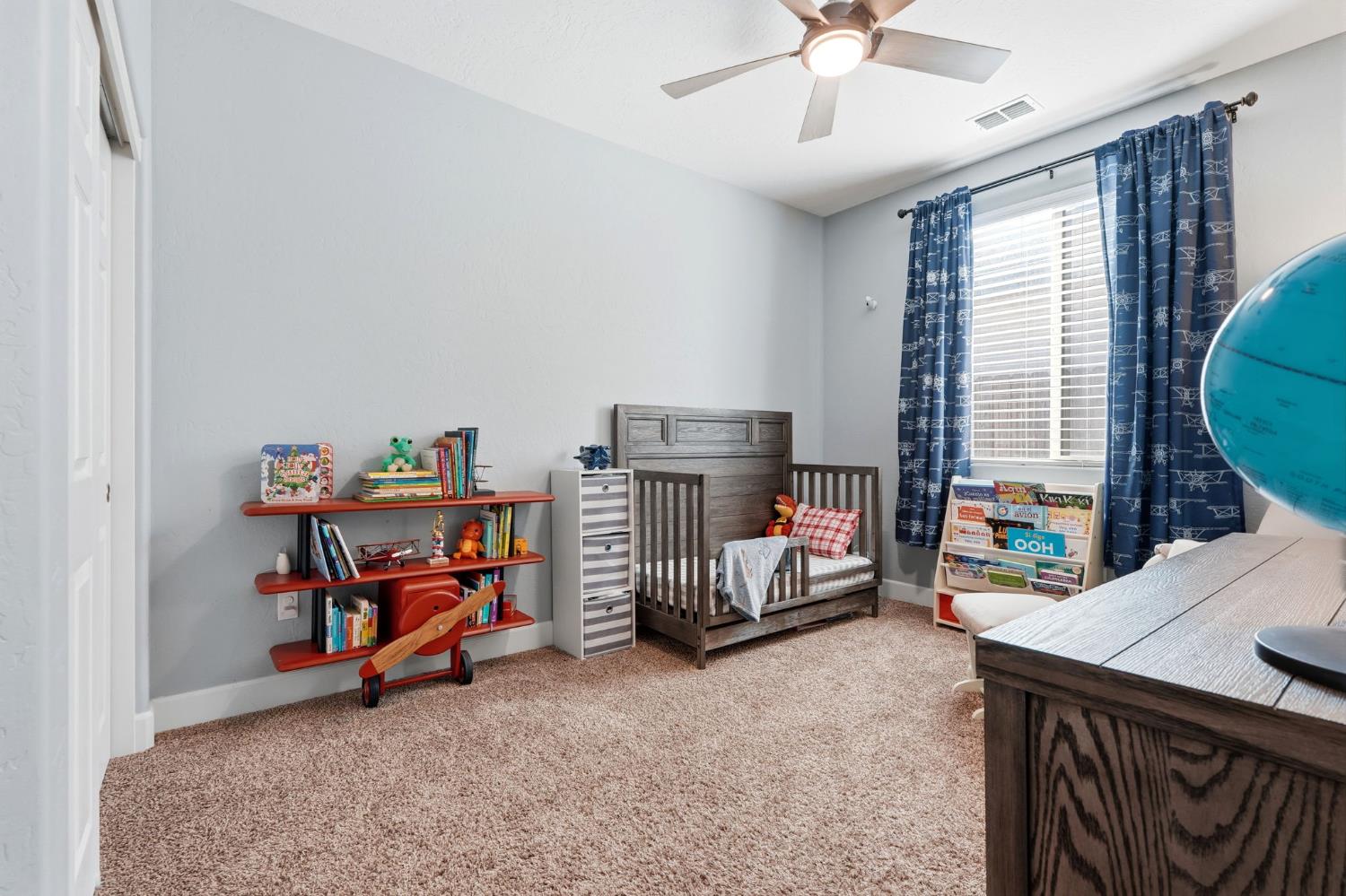 1023 Revere Way Lemoore, CA 93245 - Photo 21 of 64