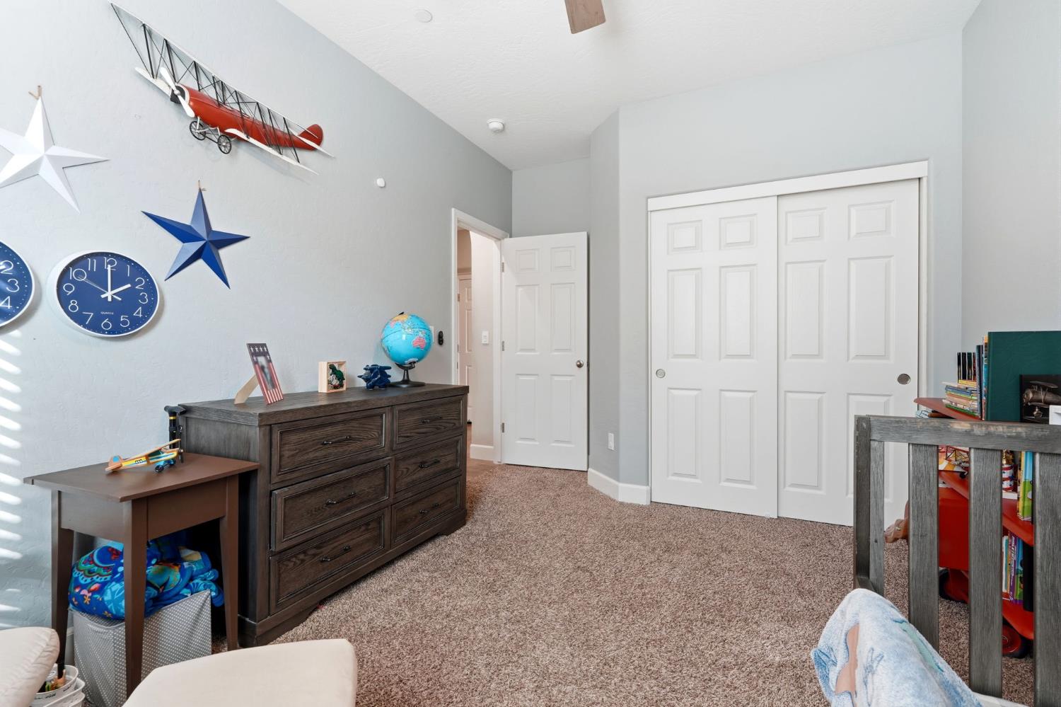 1023 Revere Way Lemoore, CA 93245 - Photo 22 of 64