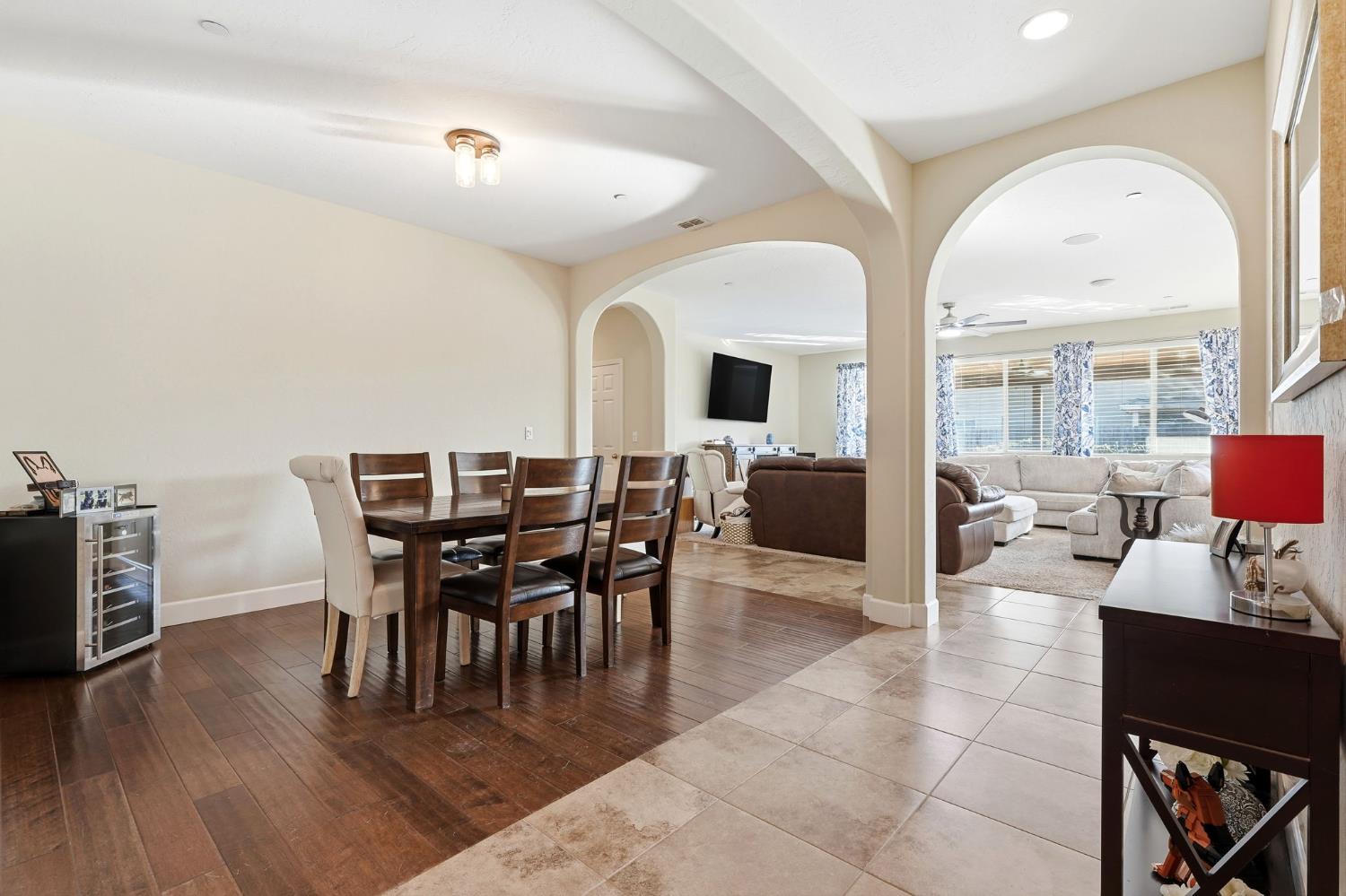 1023 Revere Way Lemoore, CA 93245 - Photo 23 of 64