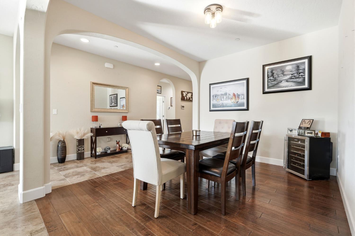 1023 Revere Way Lemoore, CA 93245 - Photo 25 of 64