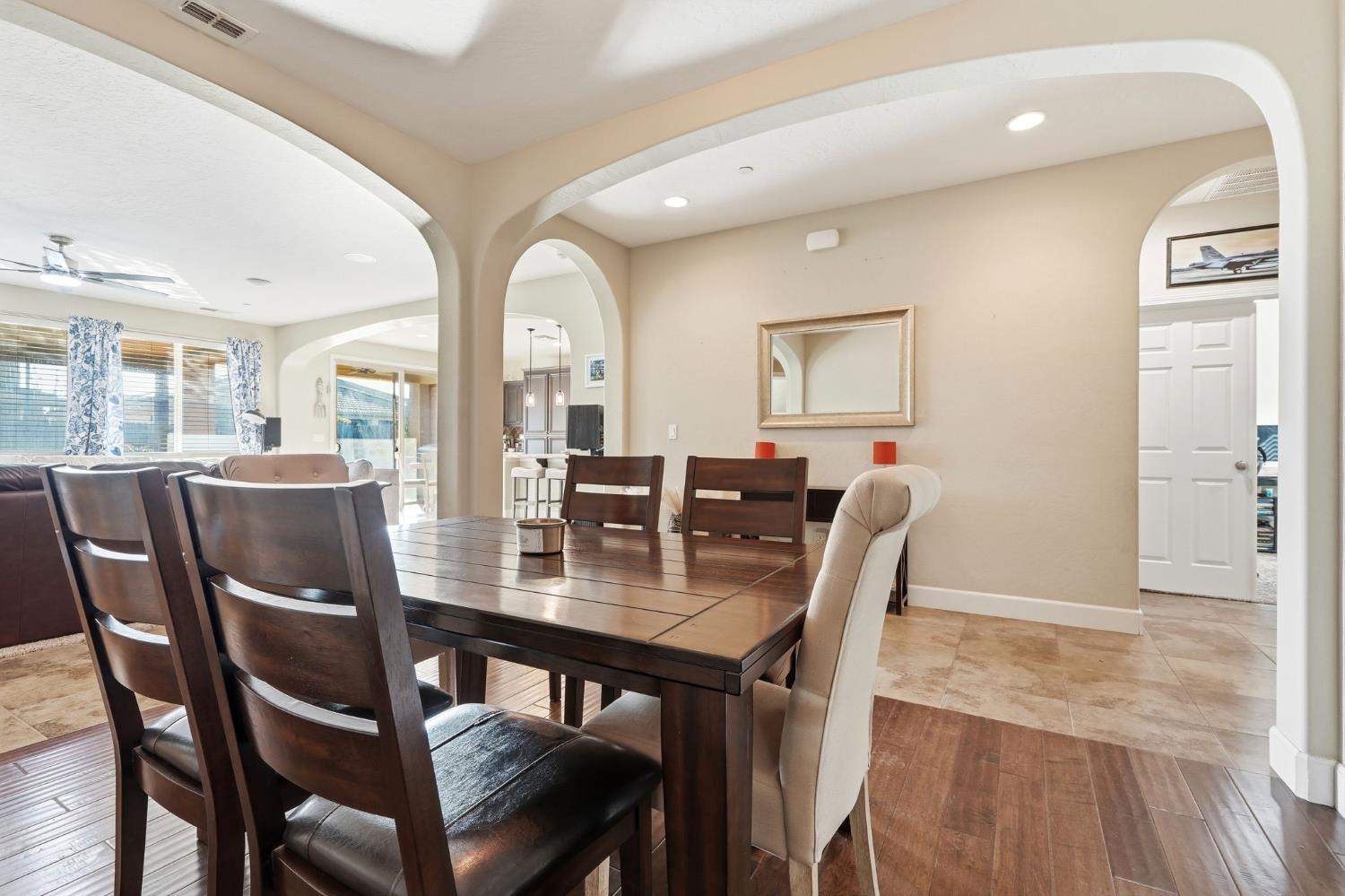 1023 Revere Way Lemoore, CA 93245 - Photo 26 of 64