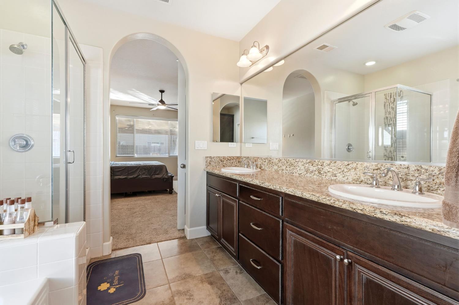 1023 Revere Way Lemoore, CA 93245 - Photo 52 of 64