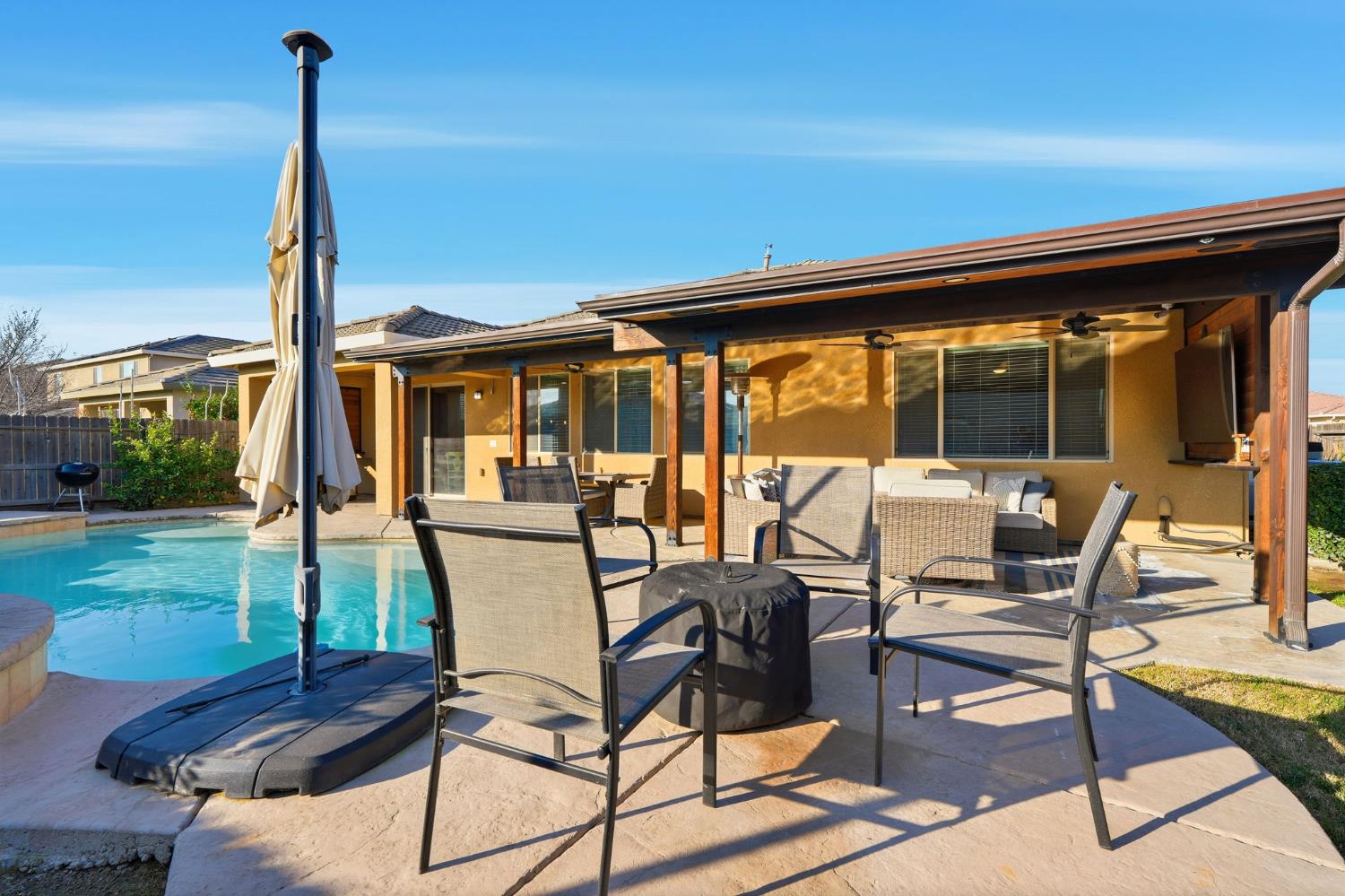 1023 Revere Way Lemoore, CA 93245 - Photo 60 of 64