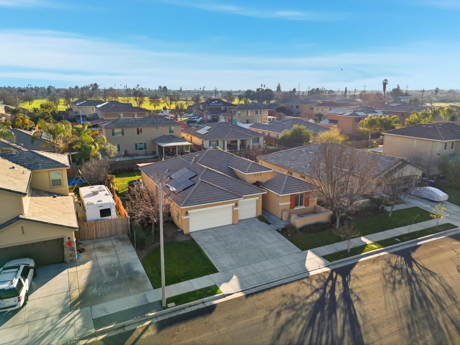 1023 Revere Way Lemoore, CA 93245 - Photo 6 of 64