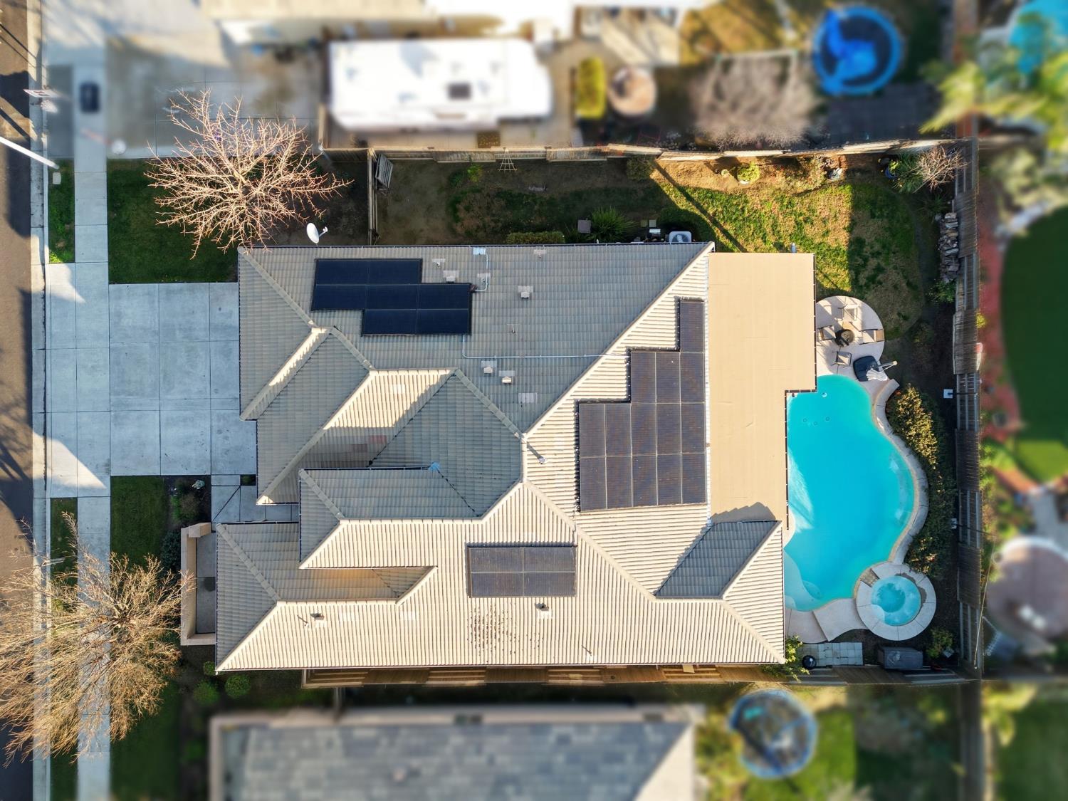 1023 Revere Way Lemoore, CA 93245 - Photo 64 of 64