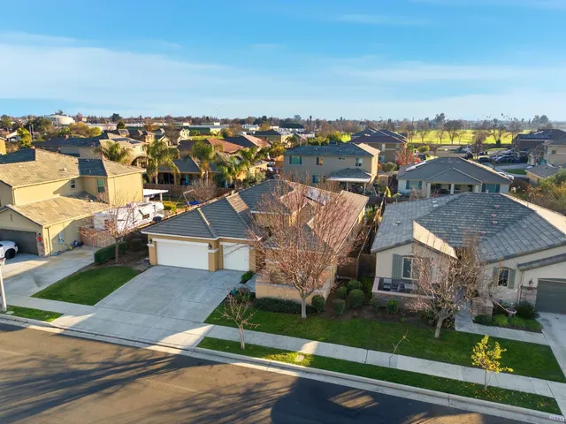 $529,000 | 1023 Revere Way, Lemoore, CA 93245