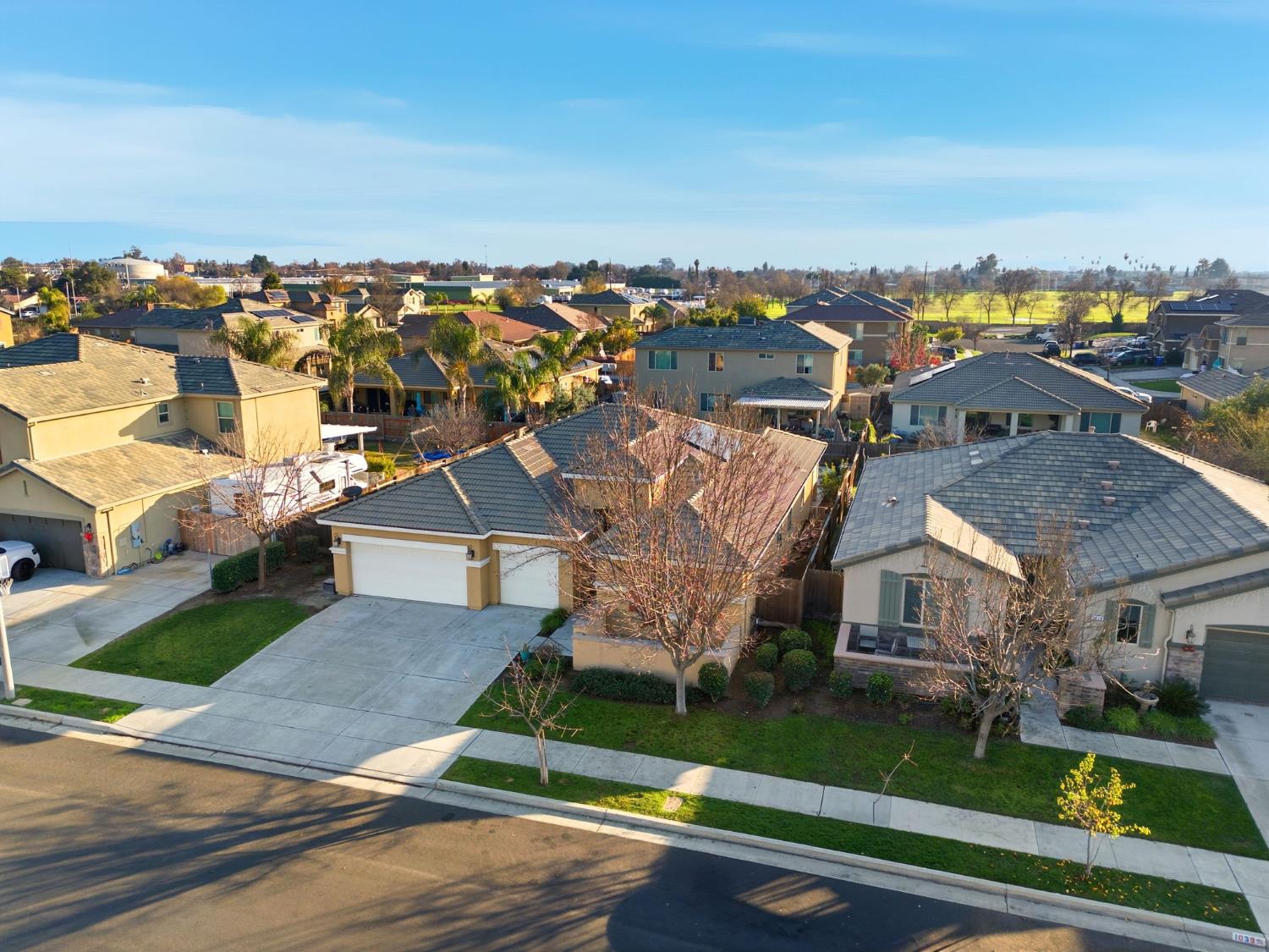 1023 Revere Way Lemoore, CA 93245 - Photo 8 of 64