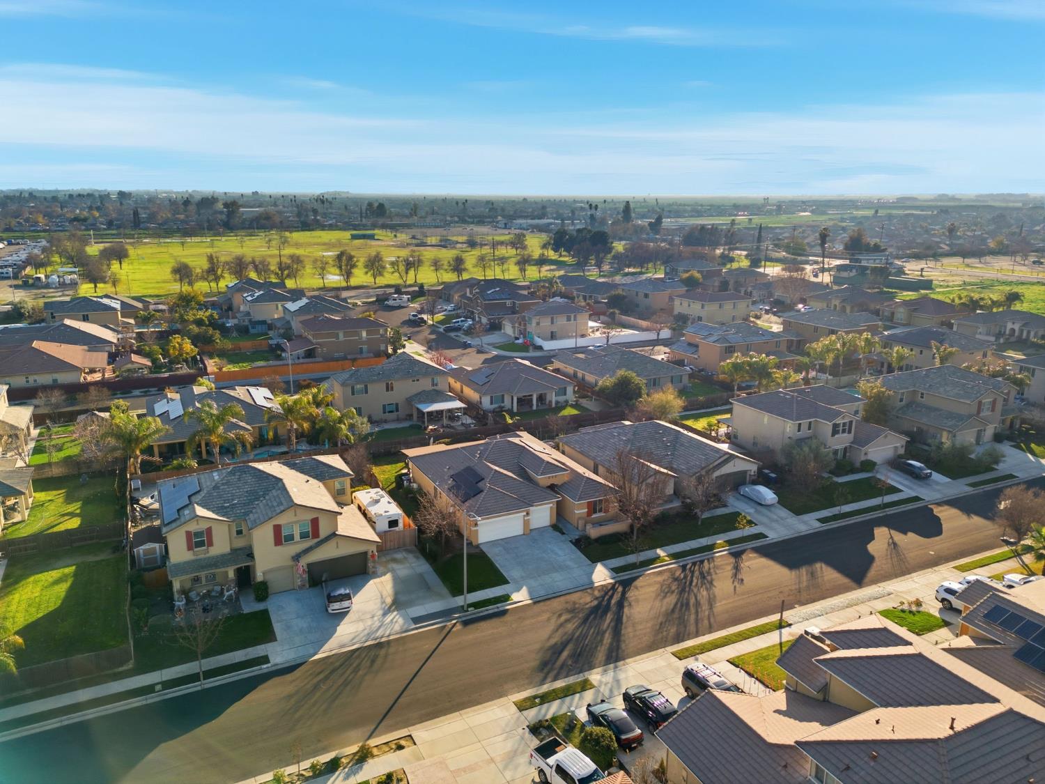 1023 Revere Way Lemoore, CA 93245 - Photo 9 of 64