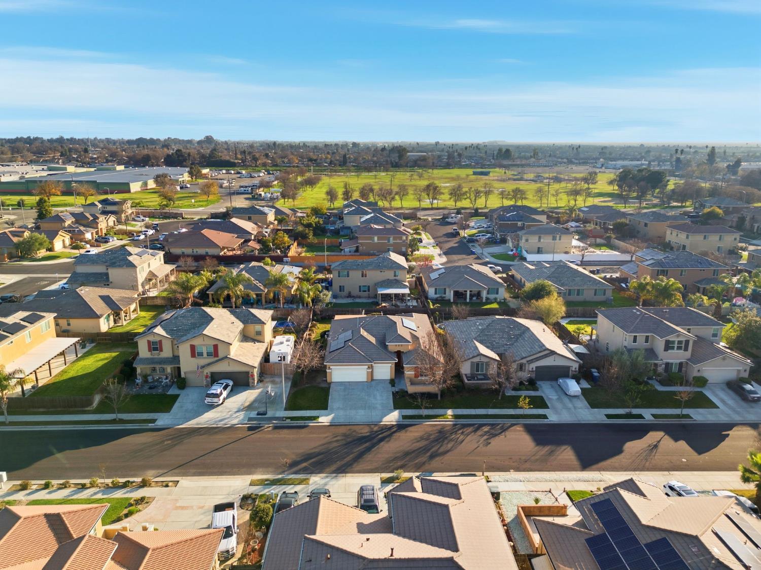 1023 Revere Way Lemoore, CA 93245 - Photo 10 of 64