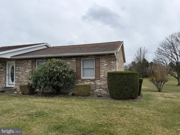 $279,900 | 632 Kittatinny Drive, Chambersburg, PA 17202
