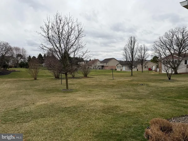 $279,900 | 632 Kittatinny Drive, Chambersburg, PA 17202