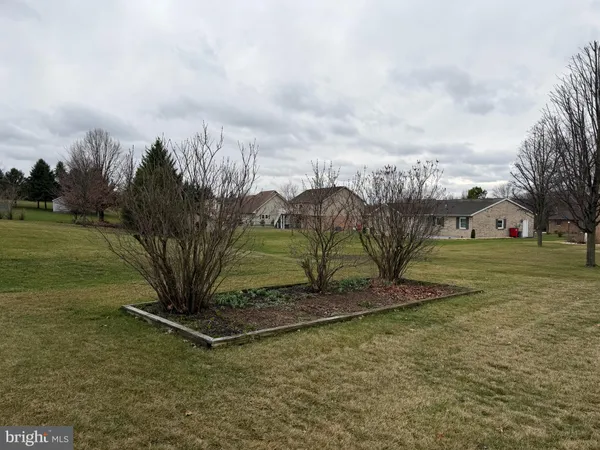 $279,900 | 632 Kittatinny Drive, Chambersburg, PA 17202