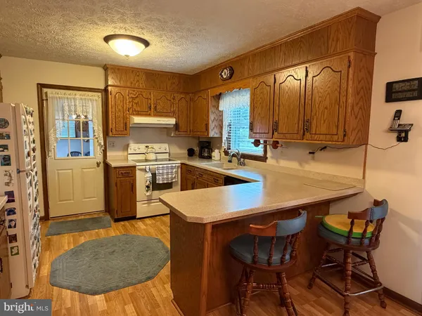 $279,900 | 632 Kittatinny Drive, Chambersburg, PA 17202