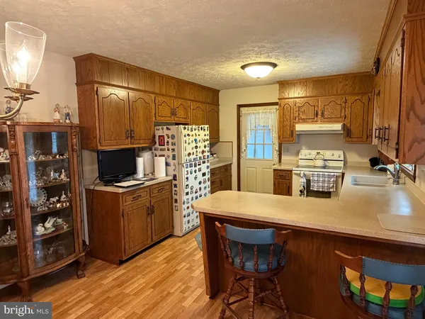 $279,900 | 632 Kittatinny Drive, Chambersburg, PA 17202