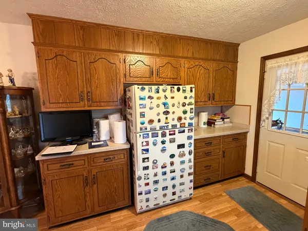 $279,900 | 632 Kittatinny Drive, Chambersburg, PA 17202