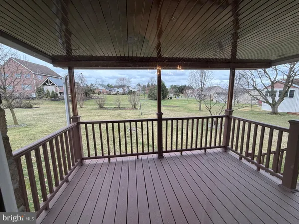 $279,900 | 632 Kittatinny Drive, Chambersburg, PA 17202