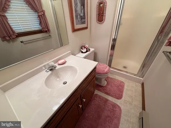 $279,900 | 632 Kittatinny Drive, Chambersburg, PA 17202