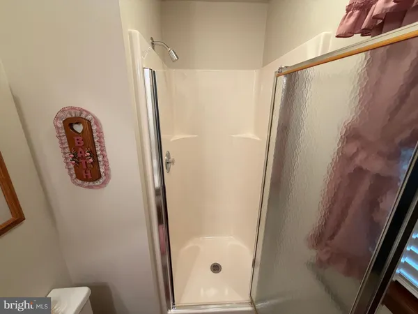 $279,900 | 632 Kittatinny Drive, Chambersburg, PA 17202