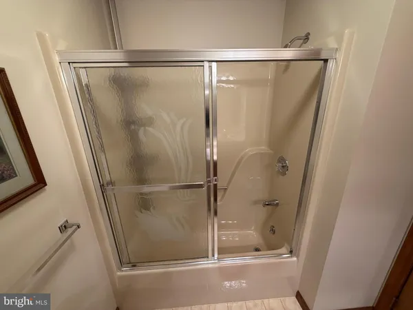 $279,900 | 632 Kittatinny Drive, Chambersburg, PA 17202