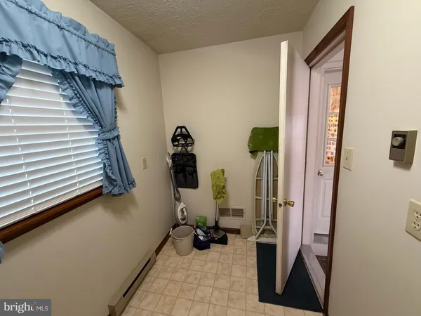 $279,900 | 632 Kittatinny Drive, Chambersburg, PA 17202