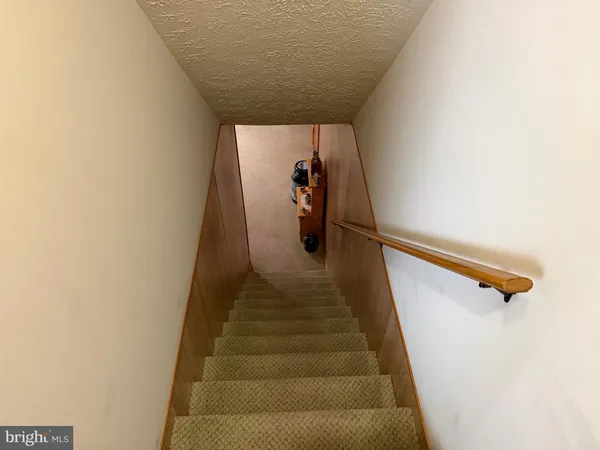 $279,900 | 632 Kittatinny Drive, Chambersburg, PA 17202