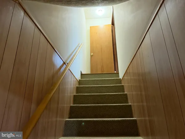 $279,900 | 632 Kittatinny Drive, Chambersburg, PA 17202