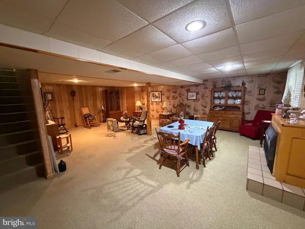 $279,900 | 632 Kittatinny Drive, Chambersburg, PA 17202