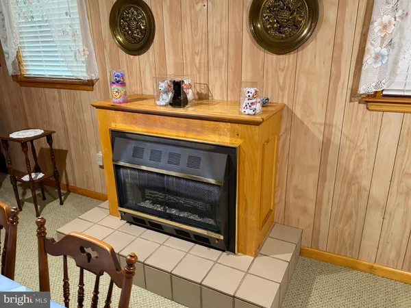 $279,900 | 632 Kittatinny Drive, Chambersburg, PA 17202