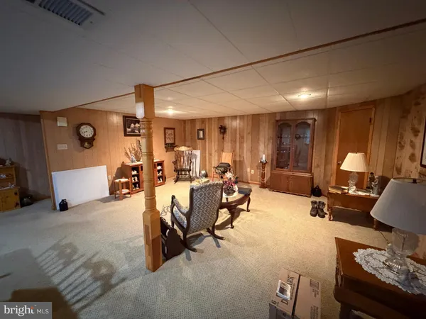 $279,900 | 632 Kittatinny Drive, Chambersburg, PA 17202