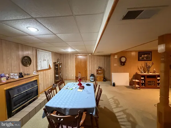 $279,900 | 632 Kittatinny Drive, Chambersburg, PA 17202